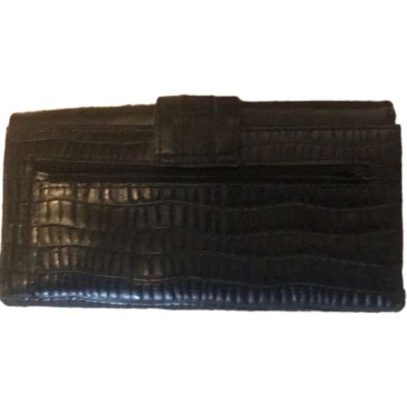 Wallet - Picture 2 of 4